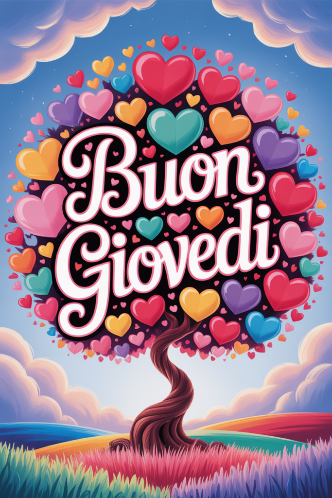 Buon Giovedi Immagini Nuove Gratis Whatsapp 10 Buon Giovedi Immagini Nuove Gratis Whatsapp