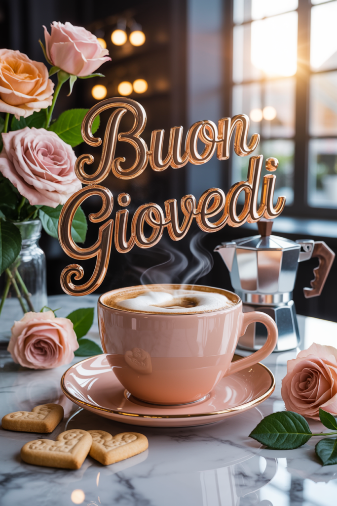 Buon Giovedi Immagini Nuove Gratis Whatsapp 11 Buon Giovedi Immagini Nuove Gratis Whatsapp