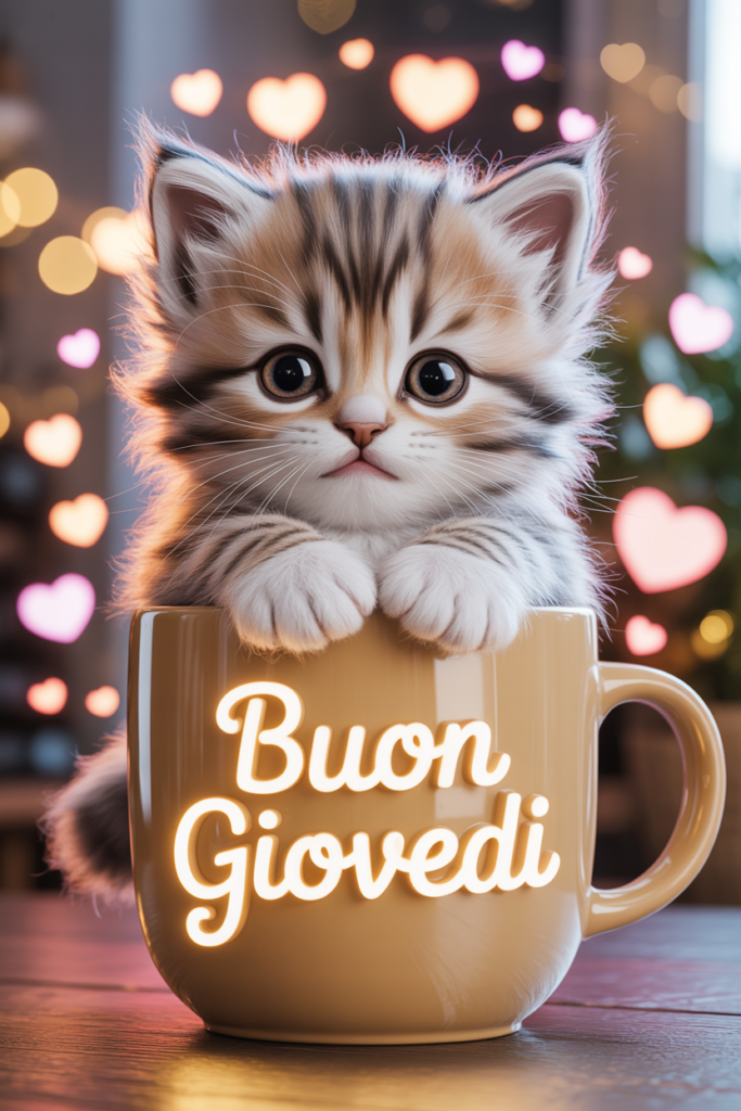 Buon Giovedi Immagini Nuove Gratis Whatsapp 12 Buon Giovedi Immagini Nuove Gratis Whatsapp