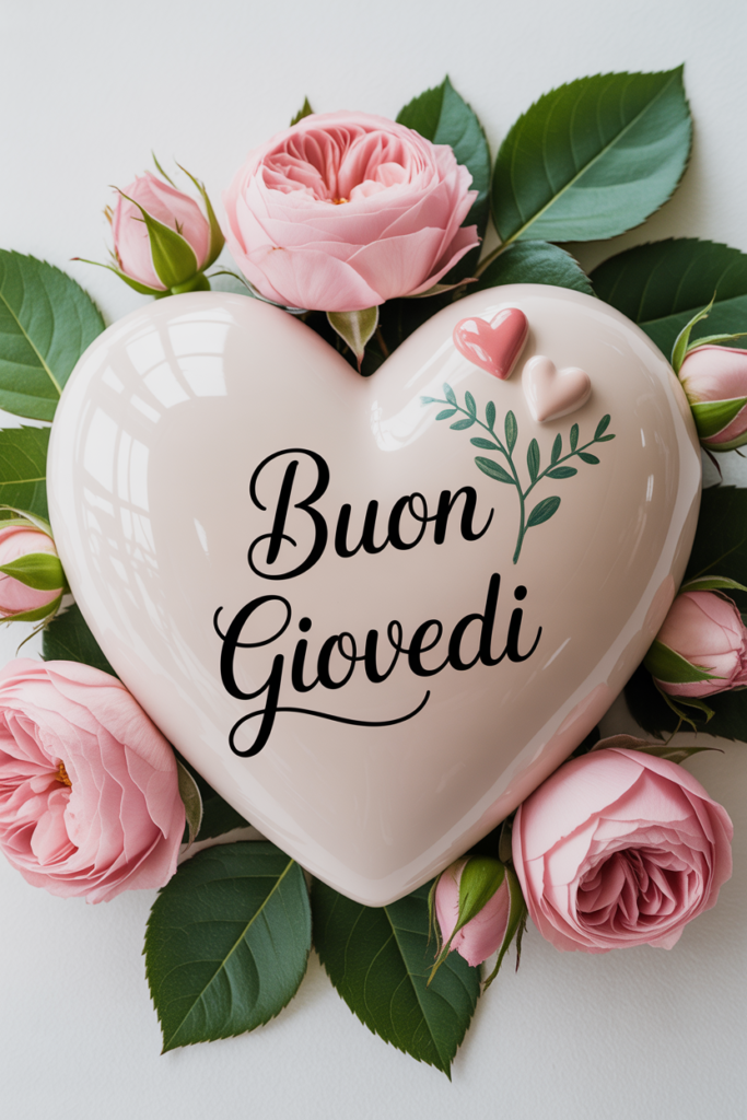 Buon Giovedi Immagini Nuove Gratis Whatsapp 13 Buon Giovedi Immagini Nuove Gratis Whatsapp