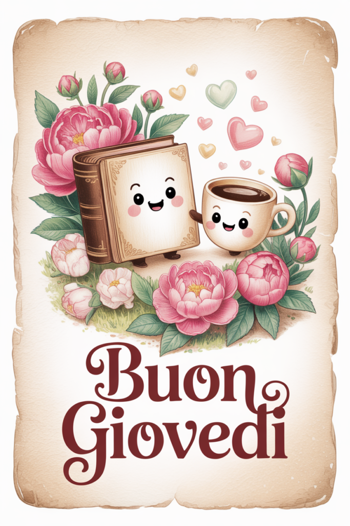Buon Giovedi Immagini Nuove Gratis Whatsapp 14 Buon Giovedi Immagini Nuove Gratis Whatsapp