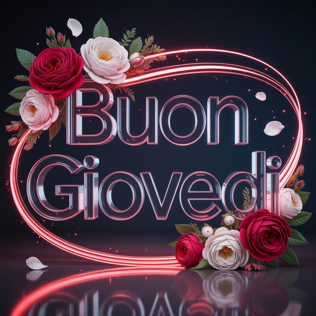 Buon Giovedi Immagini Nuove Gratis Whatsapp 15 Buon Giovedi Immagini Nuove Gratis Whatsapp