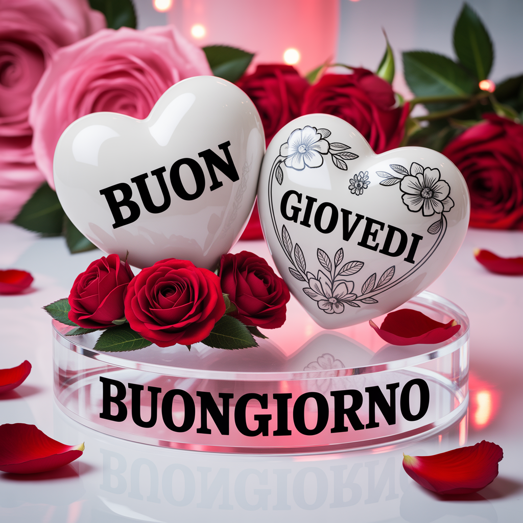 Buon Giovedi Immagini Nuove Gratis Whatsapp 17 Buon Giovedi Immagini Nuove Gratis Whatsapp