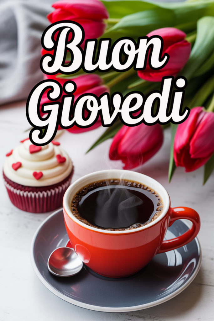Buon Giovedi Immagini Nuove Gratis Whatsapp 18 Buon Giovedi Immagini Nuove Gratis Whatsapp