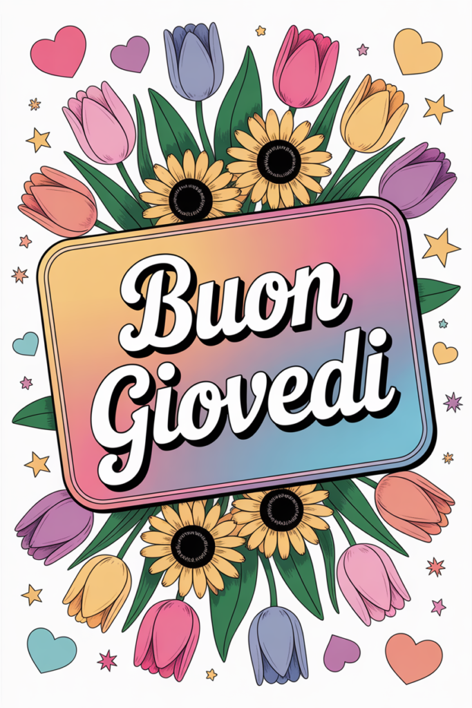 Buon Giovedi Immagini Nuove Gratis Whatsapp 19 Buon Giovedi Immagini Nuove Gratis Whatsapp