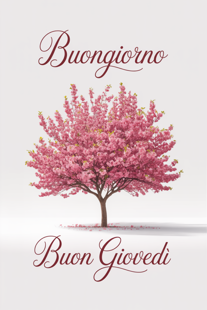Buon Giovedi Immagini Nuove Gratis Whatsapp 2 Buon Giovedi Immagini Nuove Gratis Whatsapp