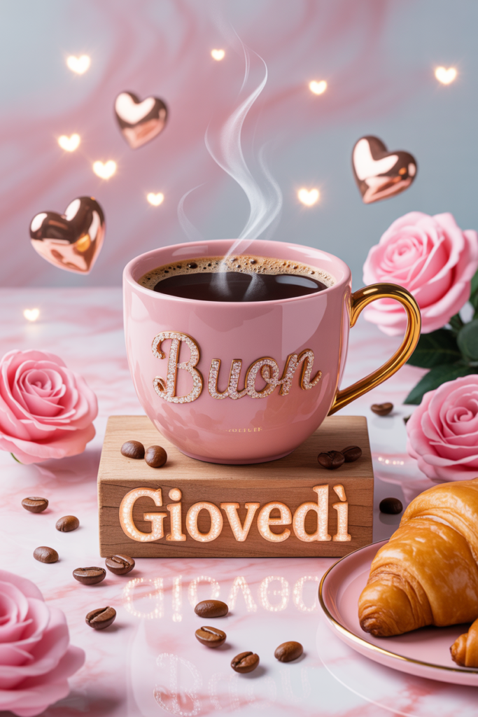 Buon Giovedi Immagini Nuove Gratis Whatsapp 21 Buon Giovedi Immagini Nuove Gratis Whatsapp