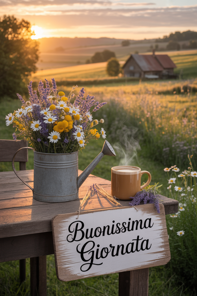 Buon Giovedi Immagini Nuove Gratis Whatsapp 22 Buon Giovedi Immagini Nuove Gratis Whatsapp