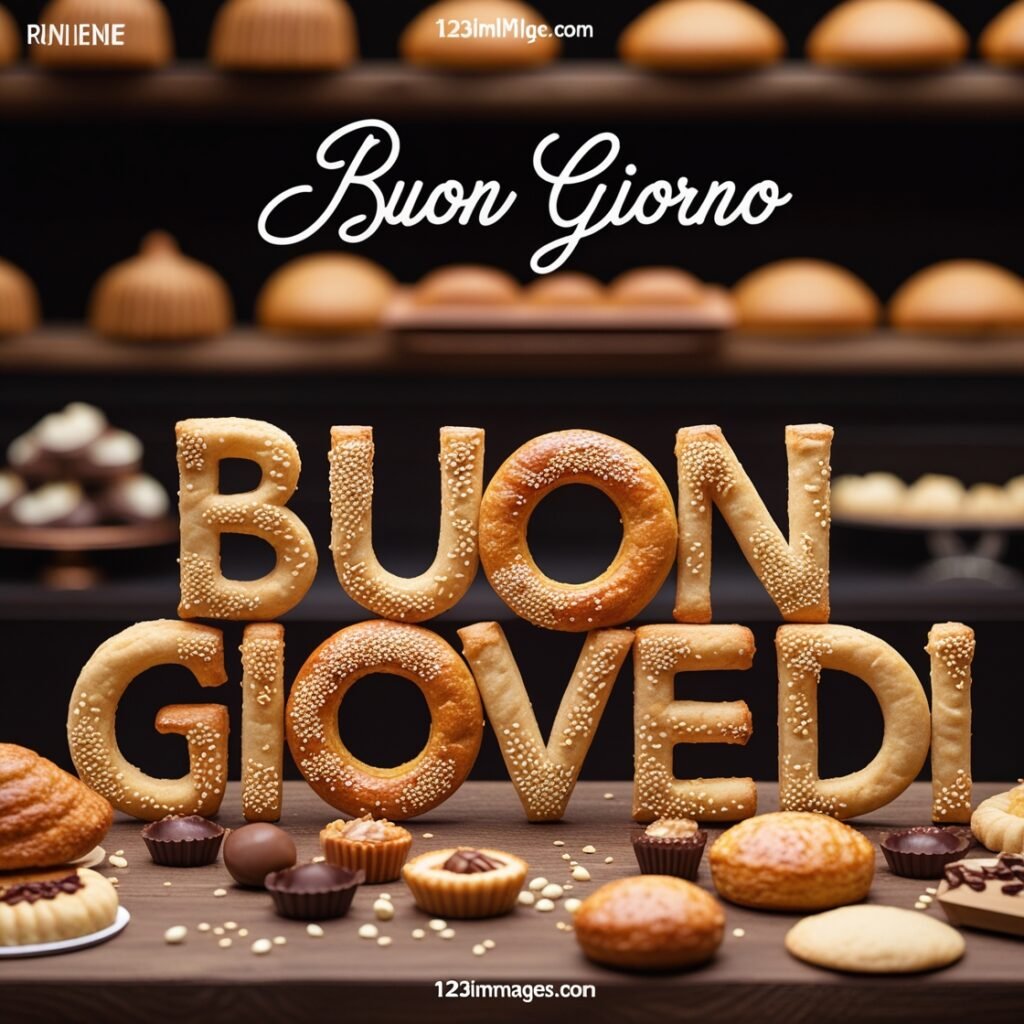 Buon Giovedi Immagini Nuove Gratis Whatsapp 23 Buon Giovedi Immagini Nuove Gratis Whatsapp