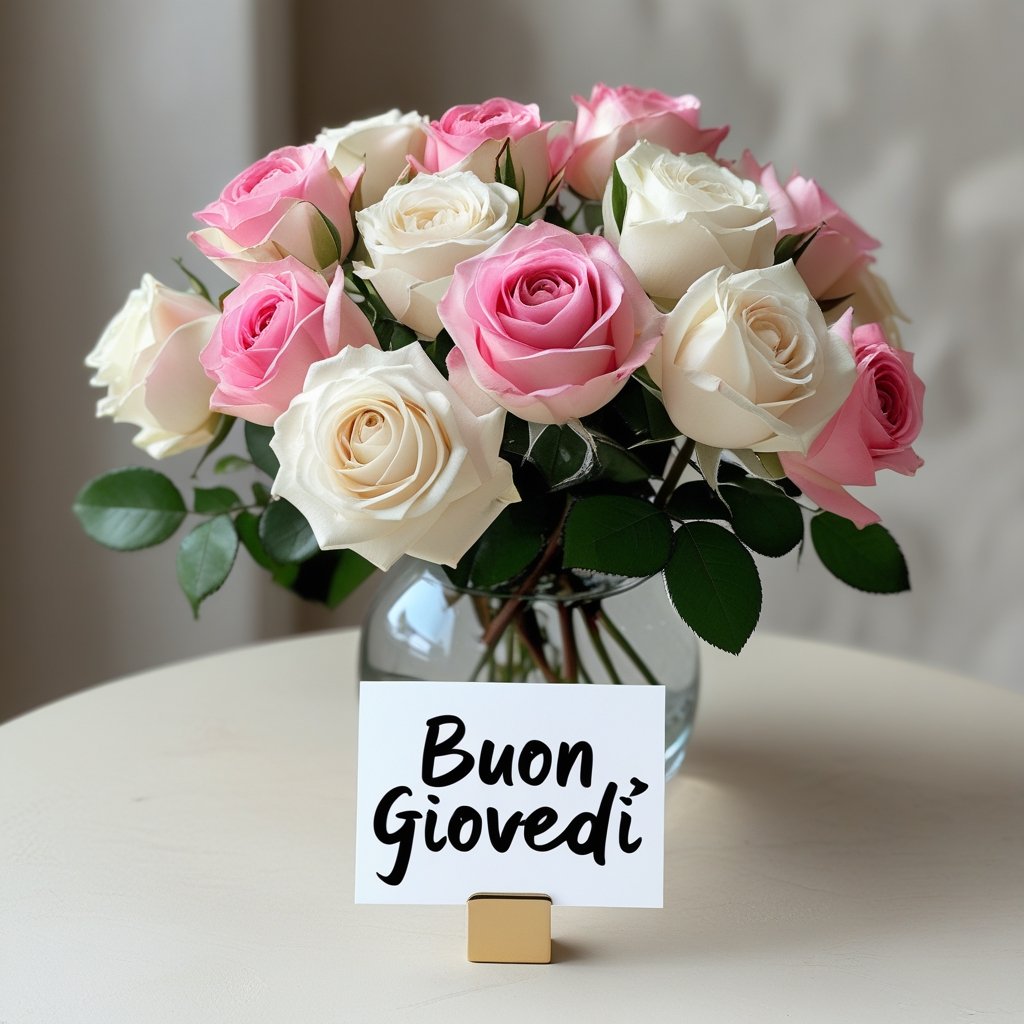 Buon Giovedi Immagini Nuove Gratis Whatsapp 24 Buon Giovedi Immagini Nuove Gratis Whatsapp