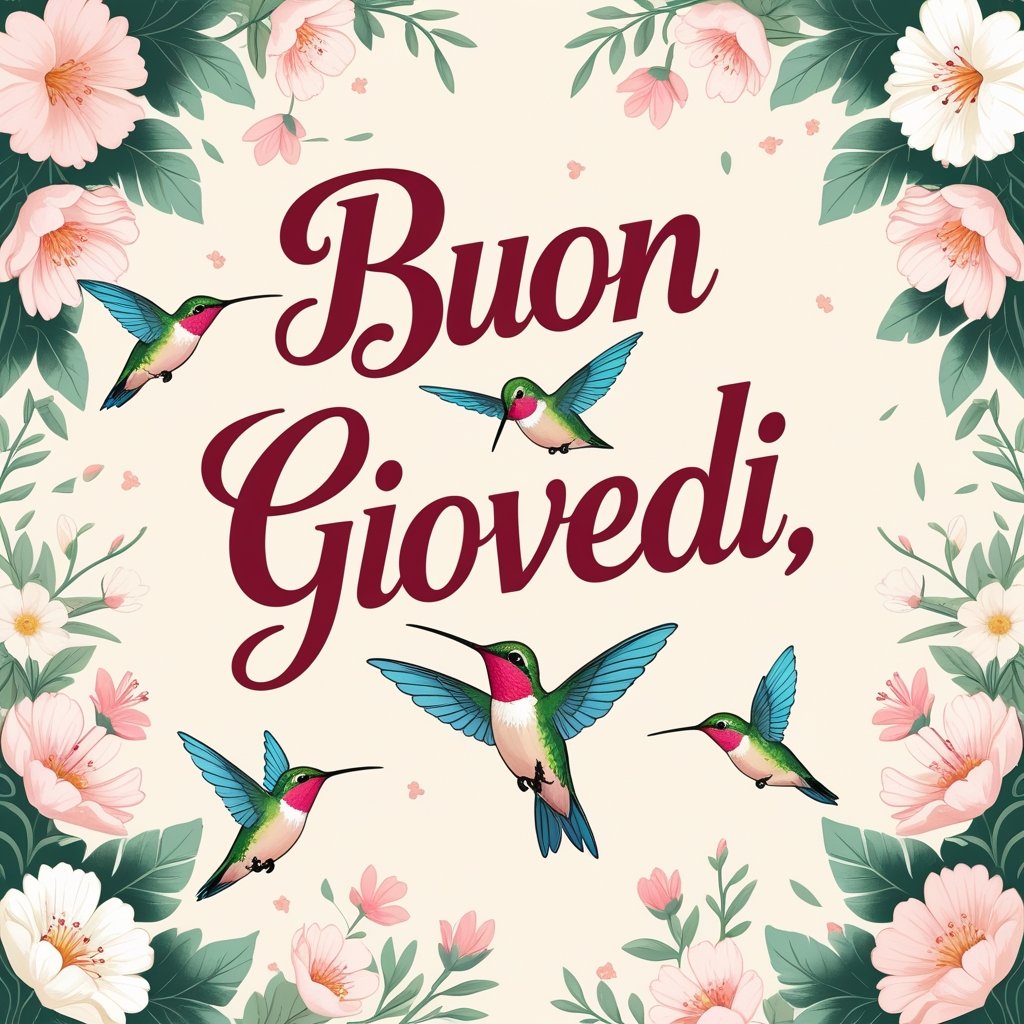 Buon Giovedi Immagini Nuove Gratis Whatsapp 25 Buon Giovedi Immagini Nuove Gratis Whatsapp