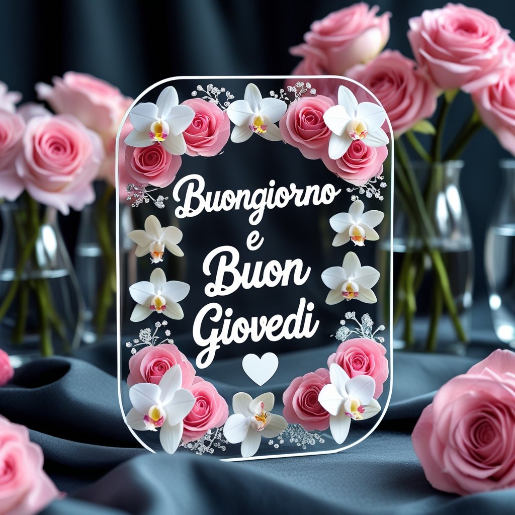 Buon Giovedi Immagini Nuove Gratis Whatsapp 26 Buon Giovedi Immagini Nuove Gratis Whatsapp