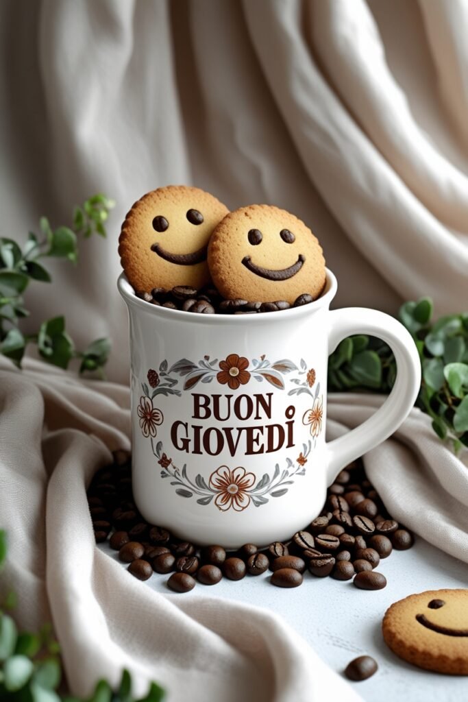 Buon Giovedi Immagini Nuove Gratis Whatsapp 27 Buon Giovedi Immagini Nuove Gratis Whatsapp