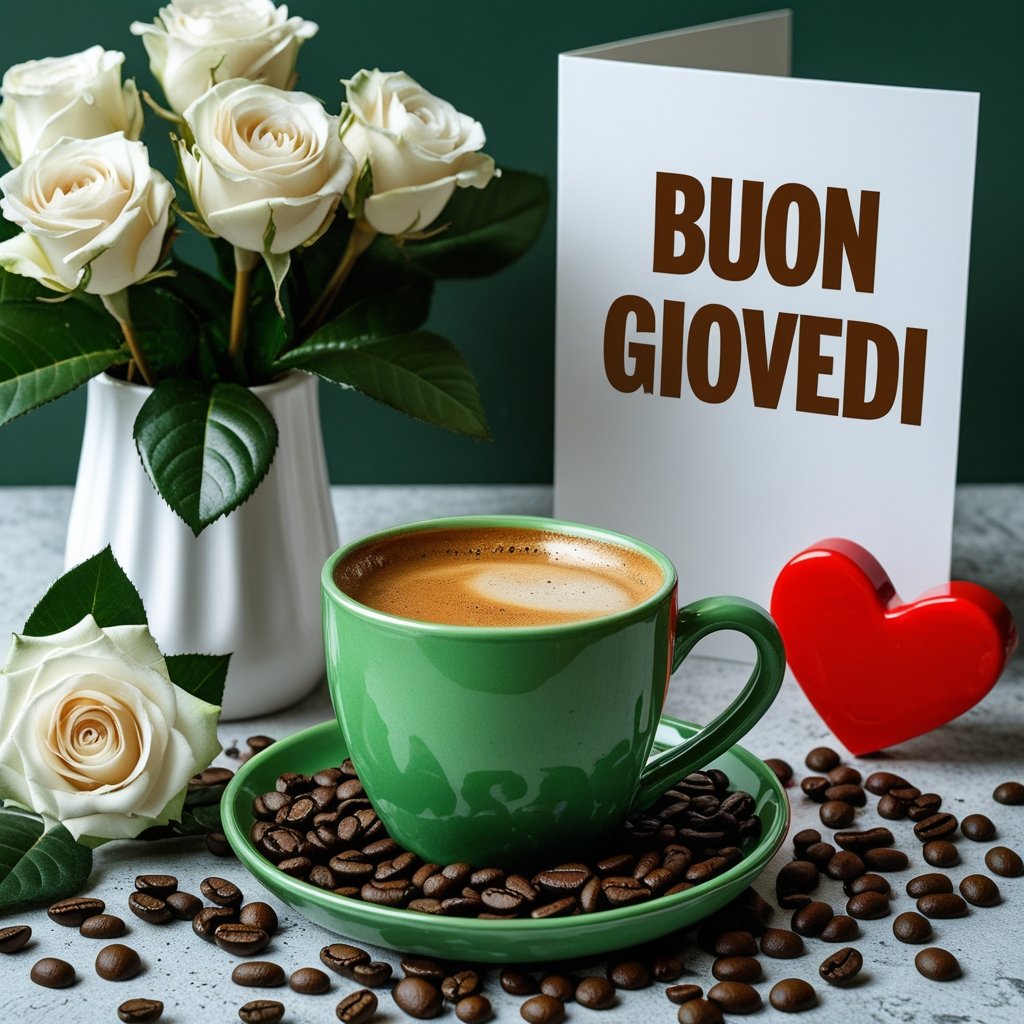 Buon Giovedi Immagini Nuove Gratis Whatsapp 28 Buon Giovedi Immagini Nuove Gratis Whatsapp