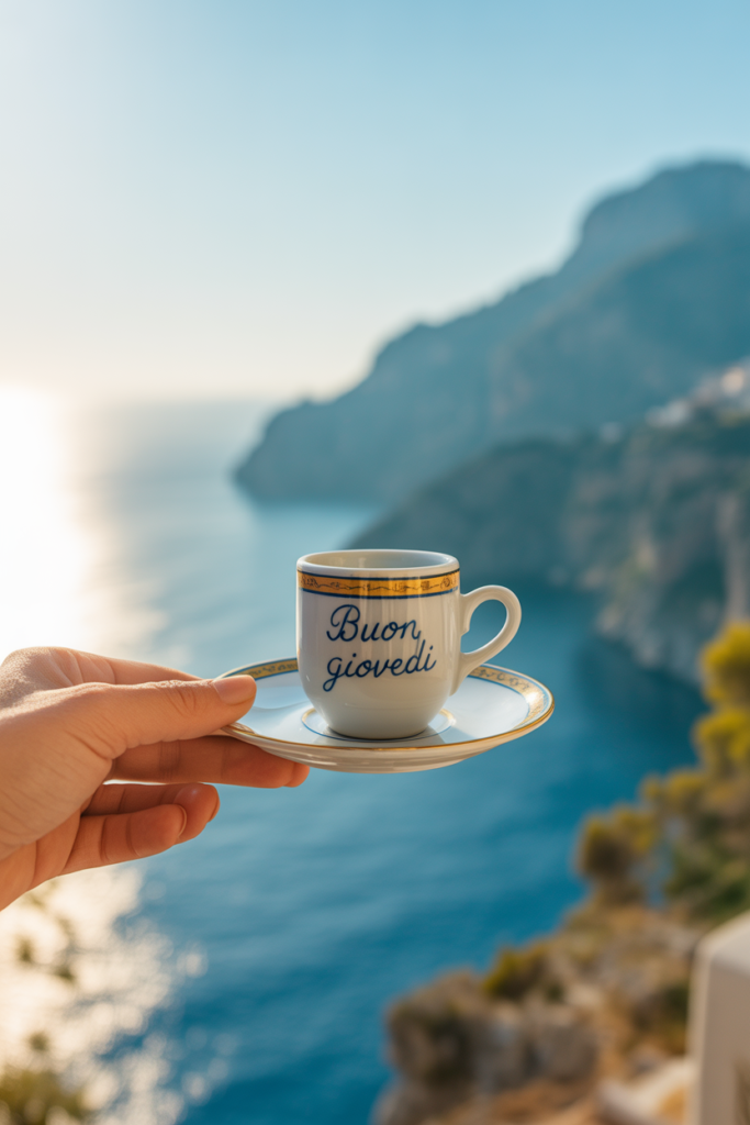 Buon Giovedi Immagini Nuove Gratis Whatsapp 3 Buon Giovedi Immagini Nuove Gratis Whatsapp