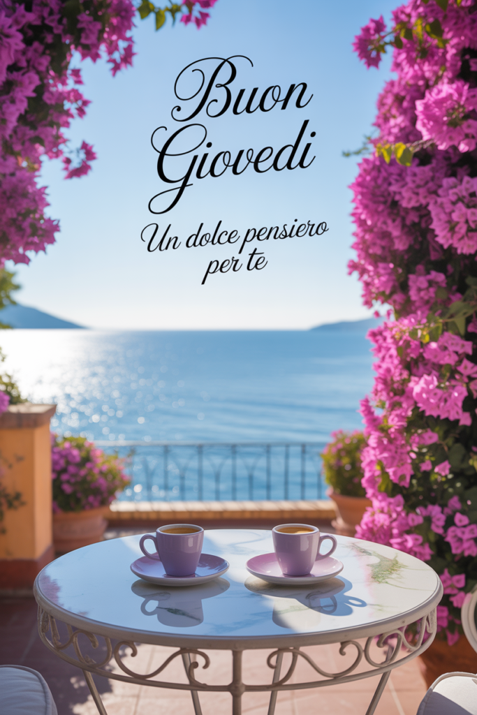 Buon Giovedi Immagini Nuove Gratis Whatsapp 4 Buon Giovedi Immagini Nuove Gratis Whatsapp