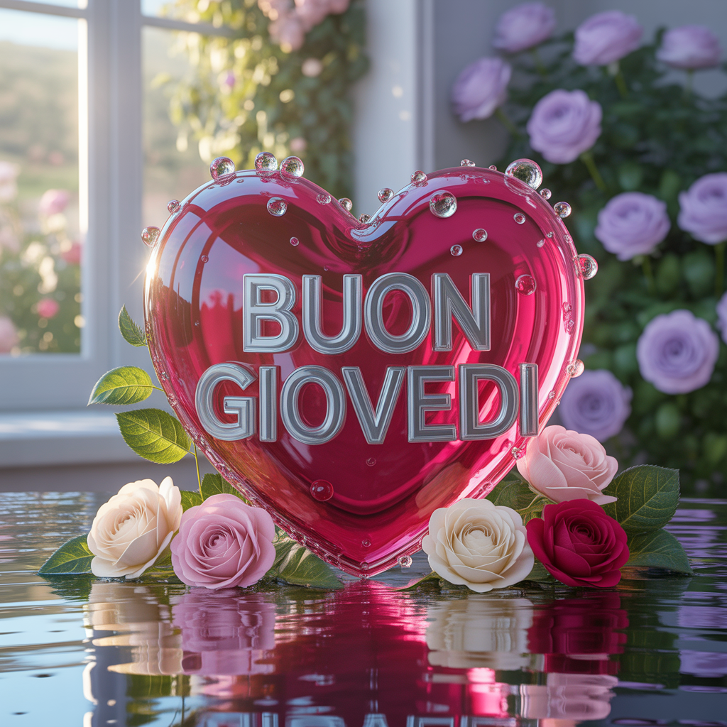 Buon Giovedi Immagini Nuove Gratis Whatsapp 6 Buon Giovedi Immagini Nuove Gratis Whatsapp