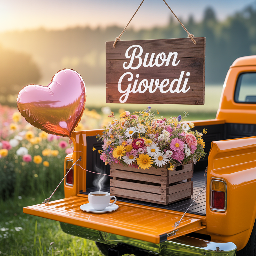 Buon Giovedi Immagini Nuove Gratis Whatsapp 8 Buon Giovedi Immagini Nuove Gratis Whatsapp
