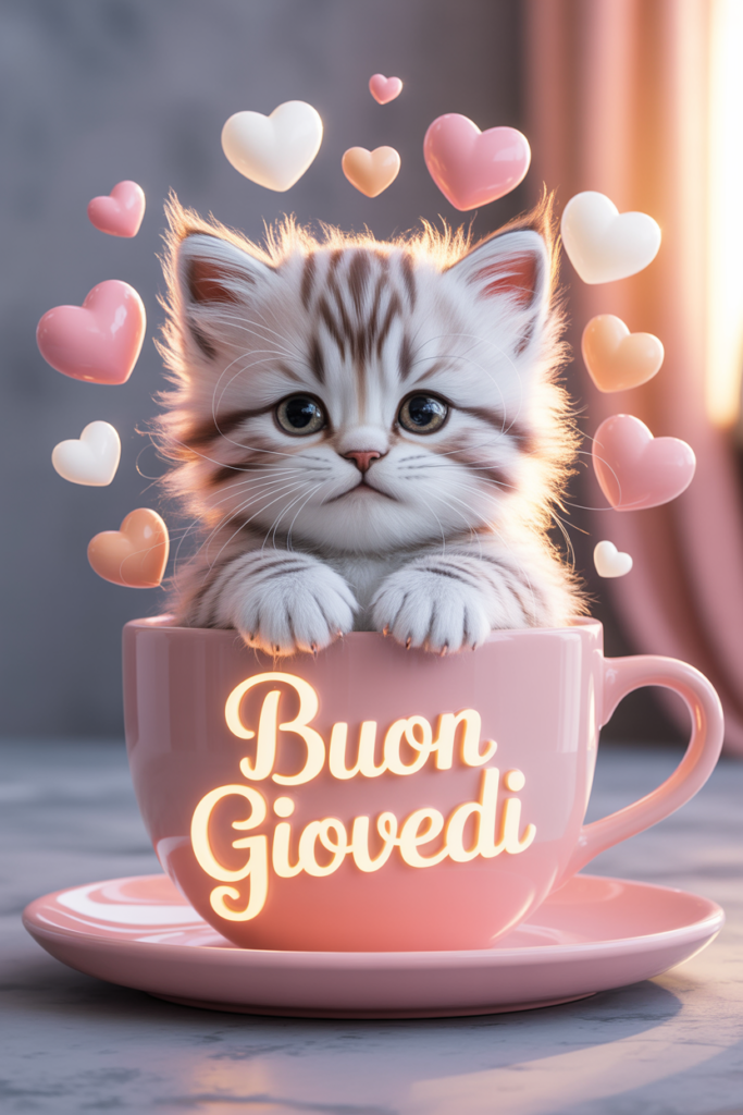 Buon Giovedi Immagini Nuove Gratis Whatsapp 9 Buon Giovedi Immagini Nuove Gratis Whatsapp