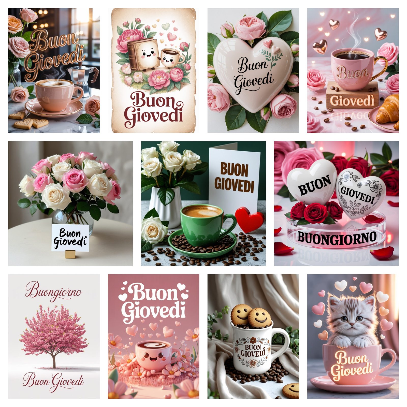 Buon Giovedi Immagini Nuove Gratis Whatsapp scaled Buongiorno Immagini Nuove Gratis Whatsapp
