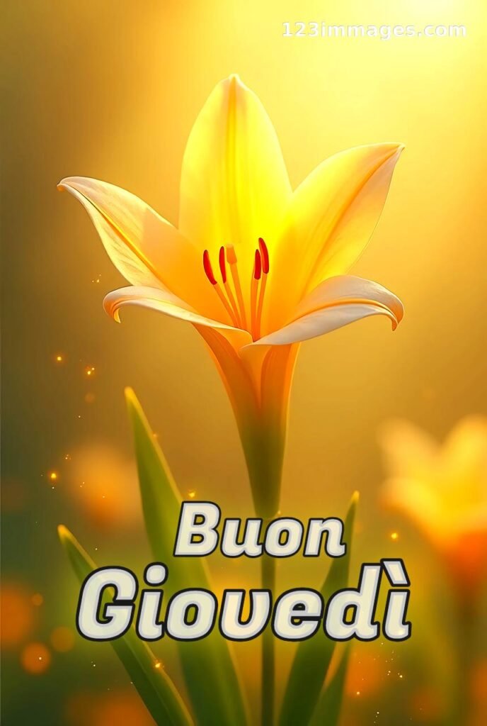 Buon Giovedi Immagini Nuovissime 11 Buon Giovedi Immagini Nuovissime