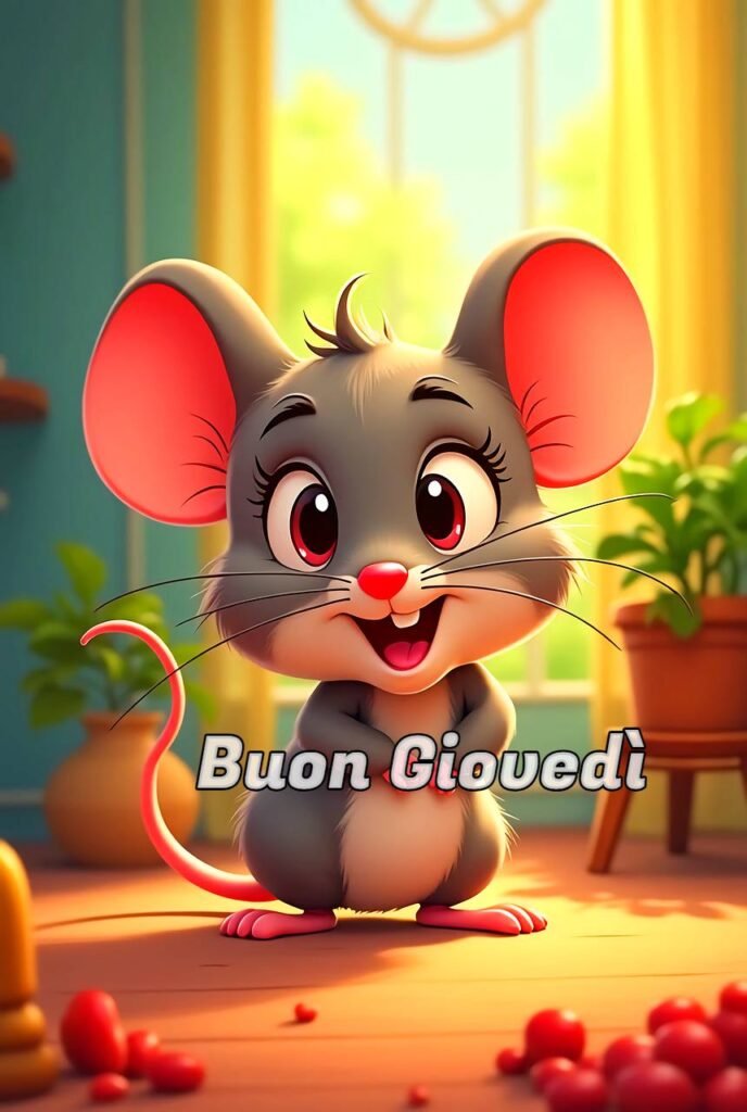 Buon Giovedi Immagini Nuovissime 12 Buon Giovedi Immagini Nuovissime