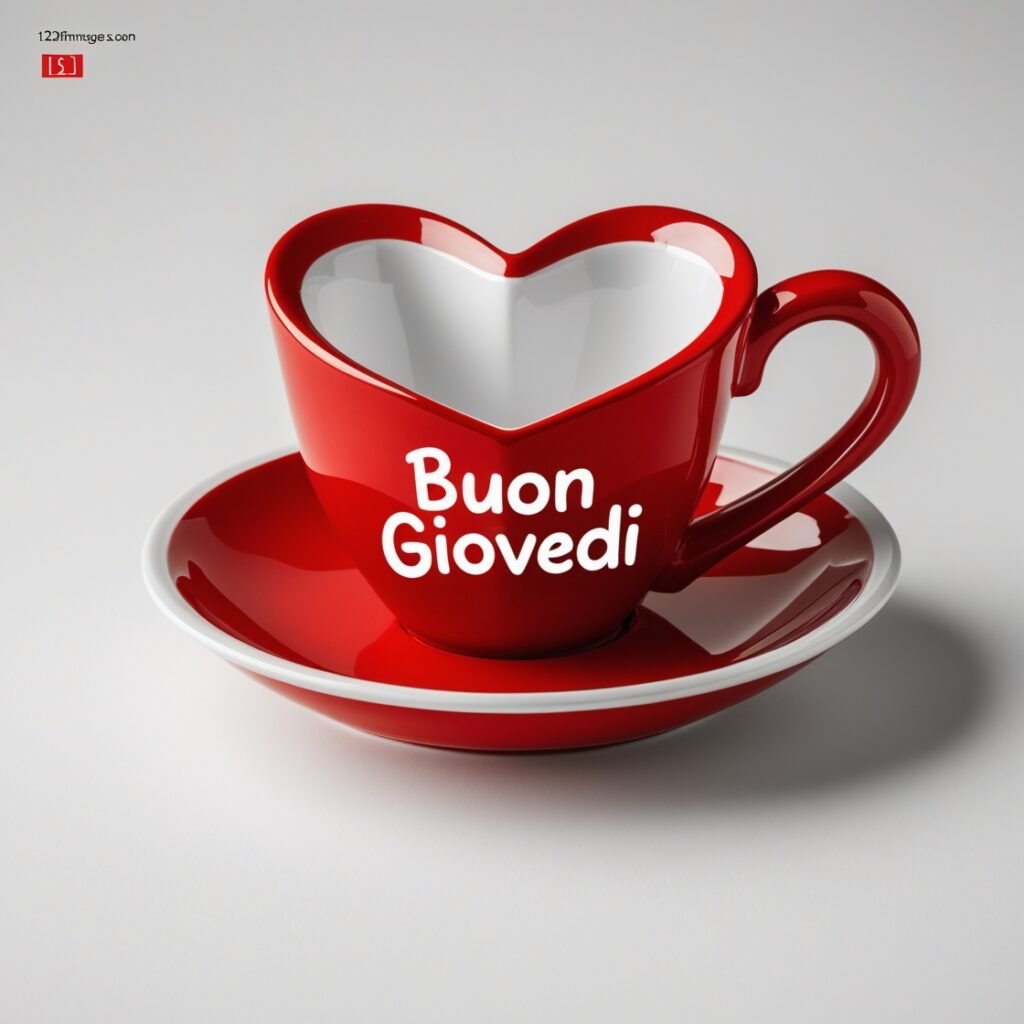 Buon Giovedi Immagini Nuovissime 16 Buon Giovedi Immagini Nuovissime