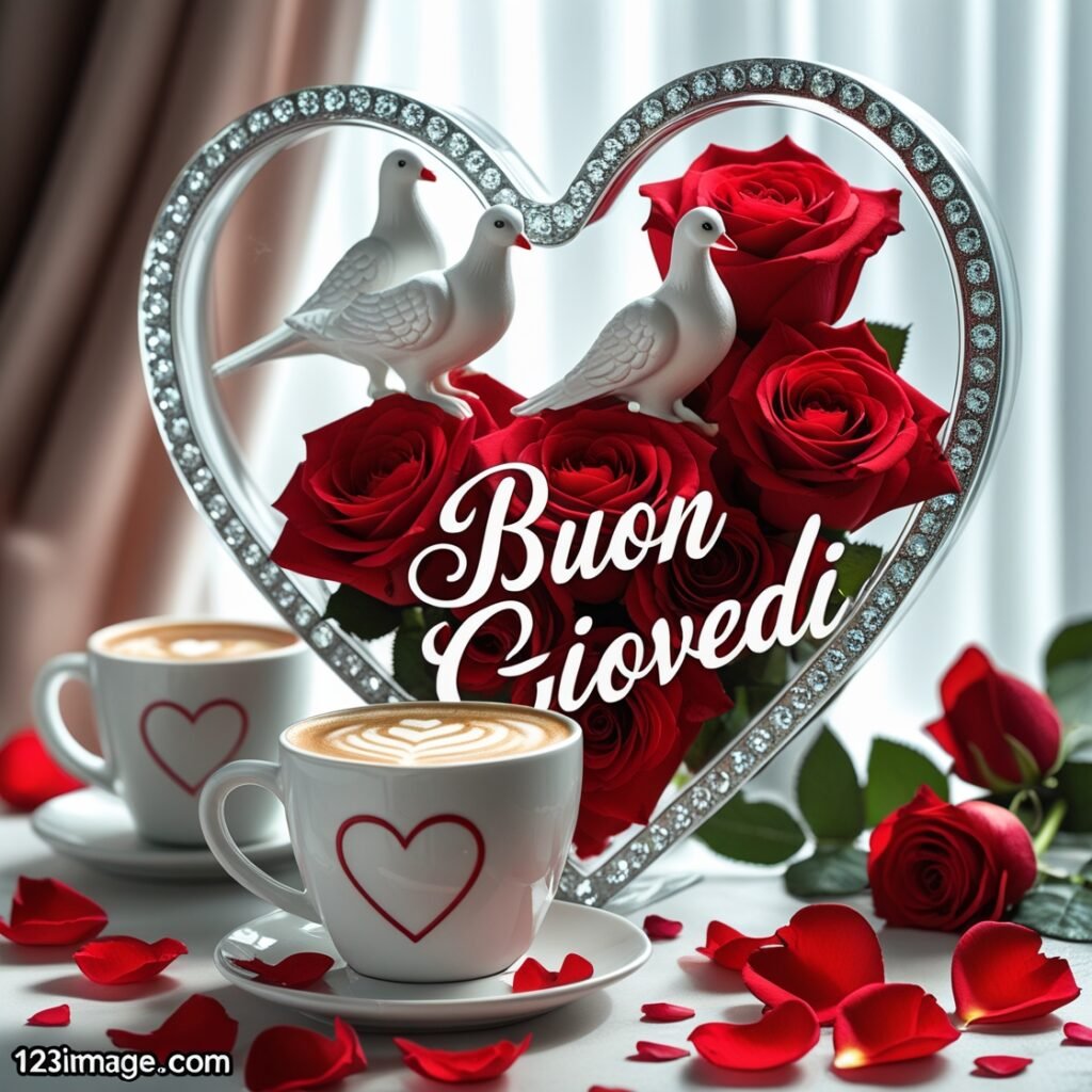 Buon Giovedi Immagini Nuovissime 17 Buon Giovedi Immagini Nuovissime