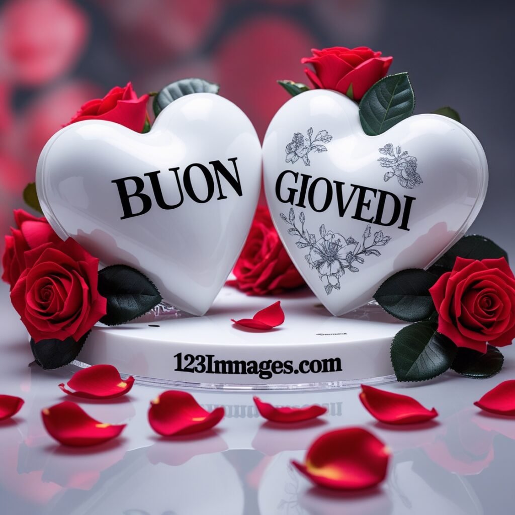 Buon Giovedi Immagini Nuovissime 18 Buon Giovedi Immagini Nuovissime