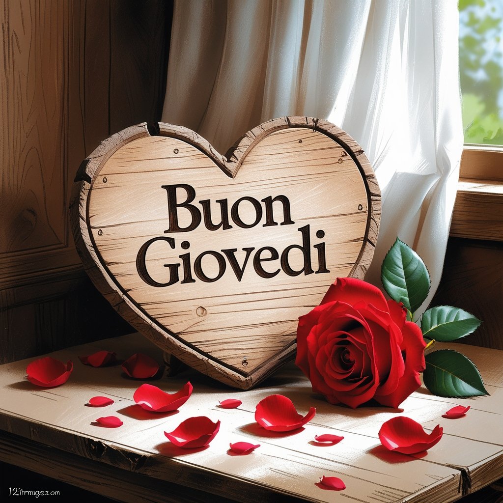 Buon Giovedi Immagini Nuovissime 19 Buon Giovedi Immagini Nuovissime