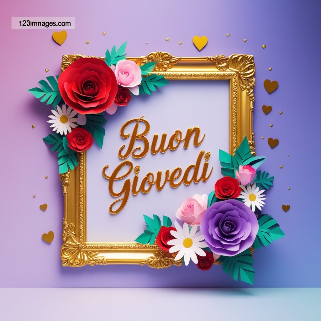 Buon Giovedi Immagini Nuovissime 21 Buon Giovedi Immagini Nuovissime