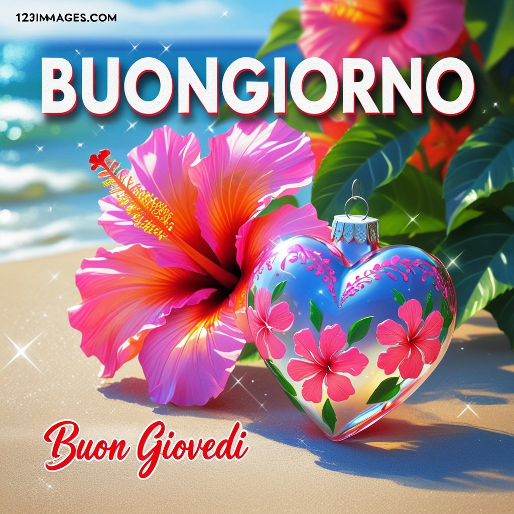 Buon Giovedi Immagini Nuovissime 22 Buon Giovedi Immagini Nuovissime