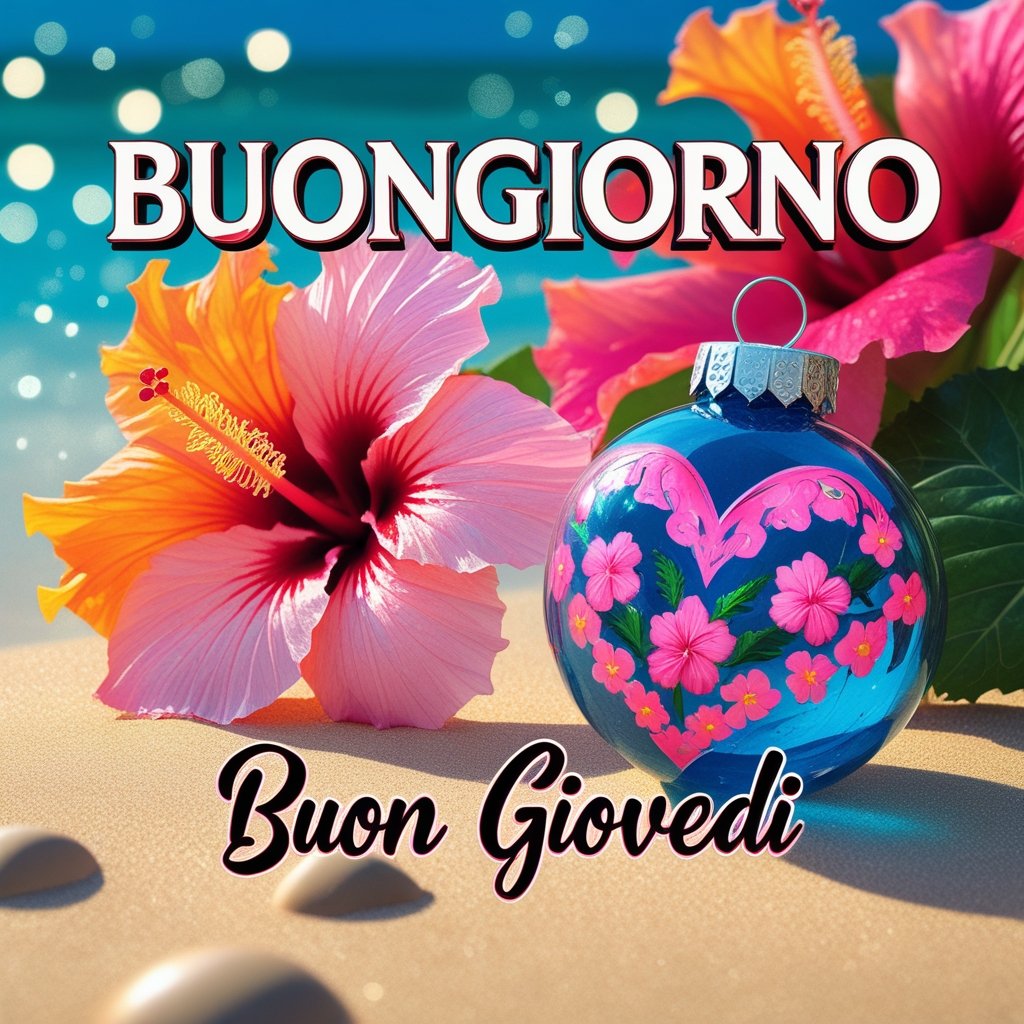 Buon Giovedi Immagini Nuovissime 23 Buon Giovedi Immagini Nuovissime