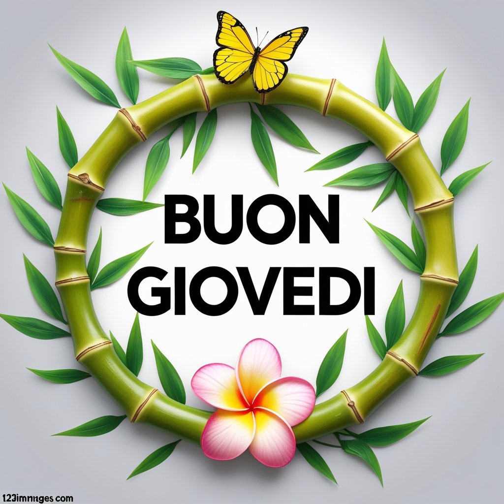 Buon Giovedi Immagini Nuovissime 25 Buon Giovedi Immagini Nuovissime
