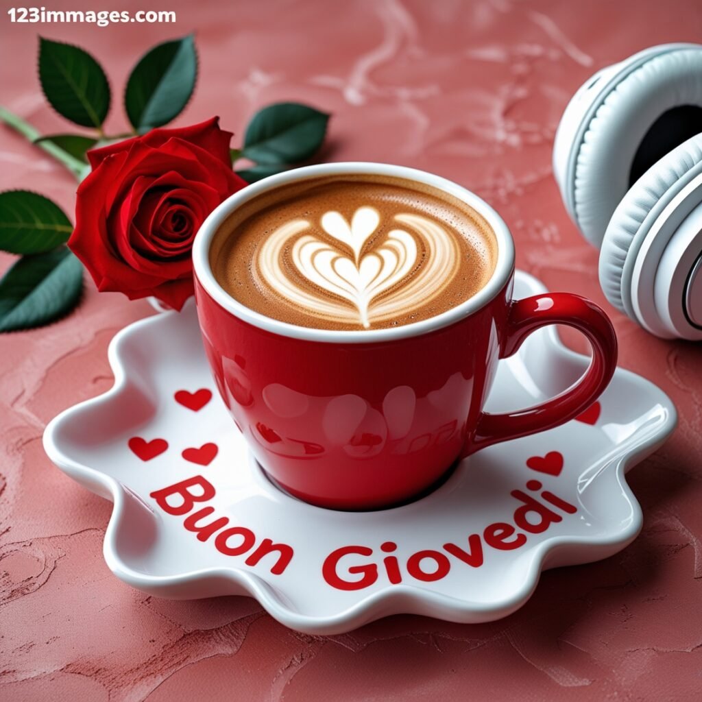 Buon Giovedi Immagini Nuovissime 26 Buon Giovedi Immagini Nuovissime