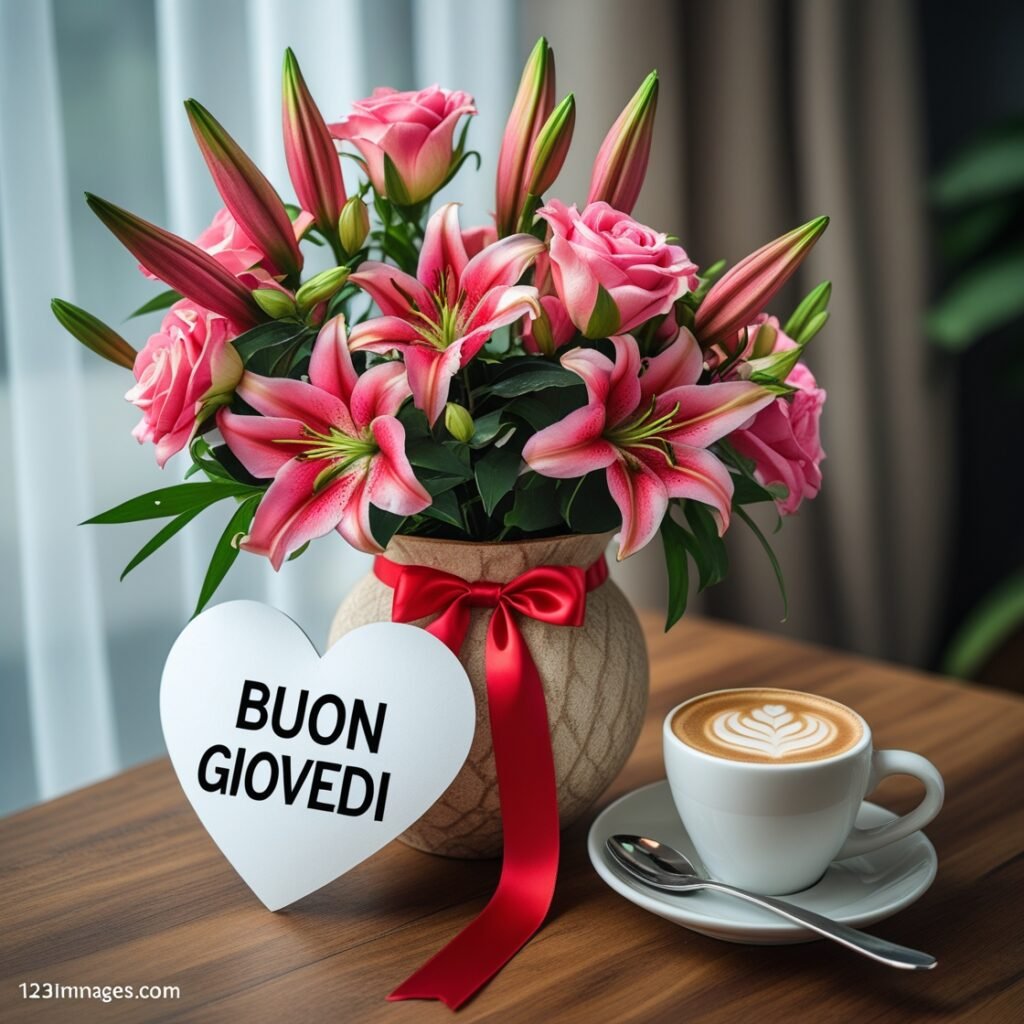Buon Giovedi Immagini Nuovissime 27 Buon Giovedi Immagini Nuovissime
