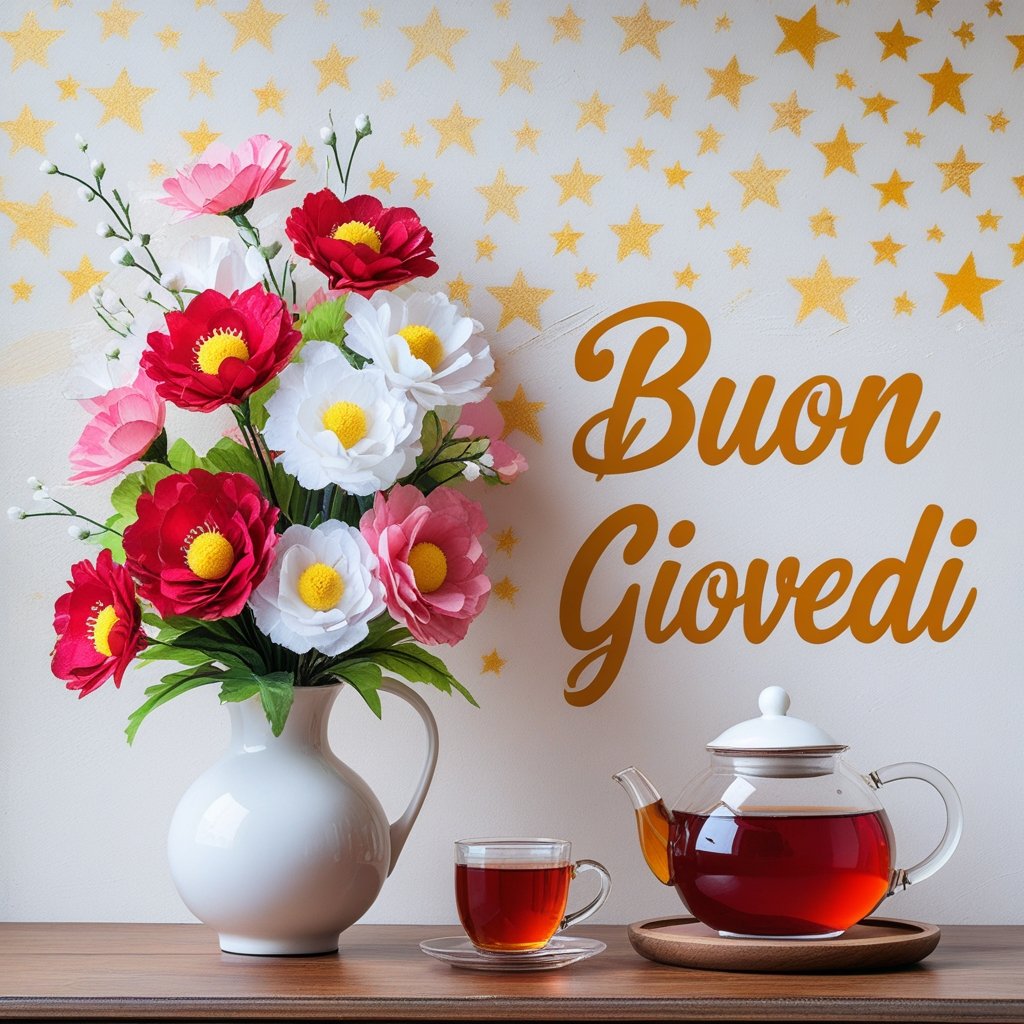 Buon Giovedi Immagini Nuovissime 28 Buon Giovedi Immagini Nuovissime