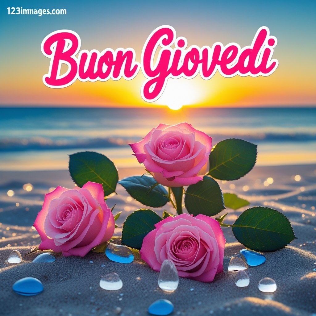 Buon Giovedi Immagini Nuovissime 29 Buon Giovedi Immagini Nuovissime