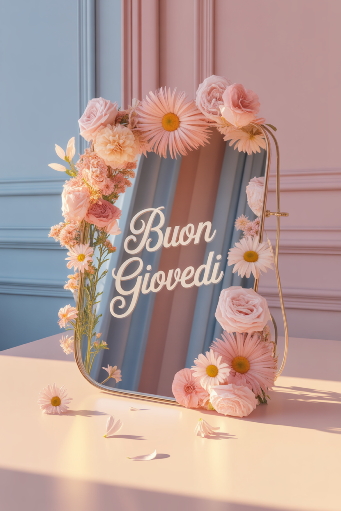 Buon Giovedi Immagini Nuovissime 30 Buon Giovedi Immagini Nuovissime