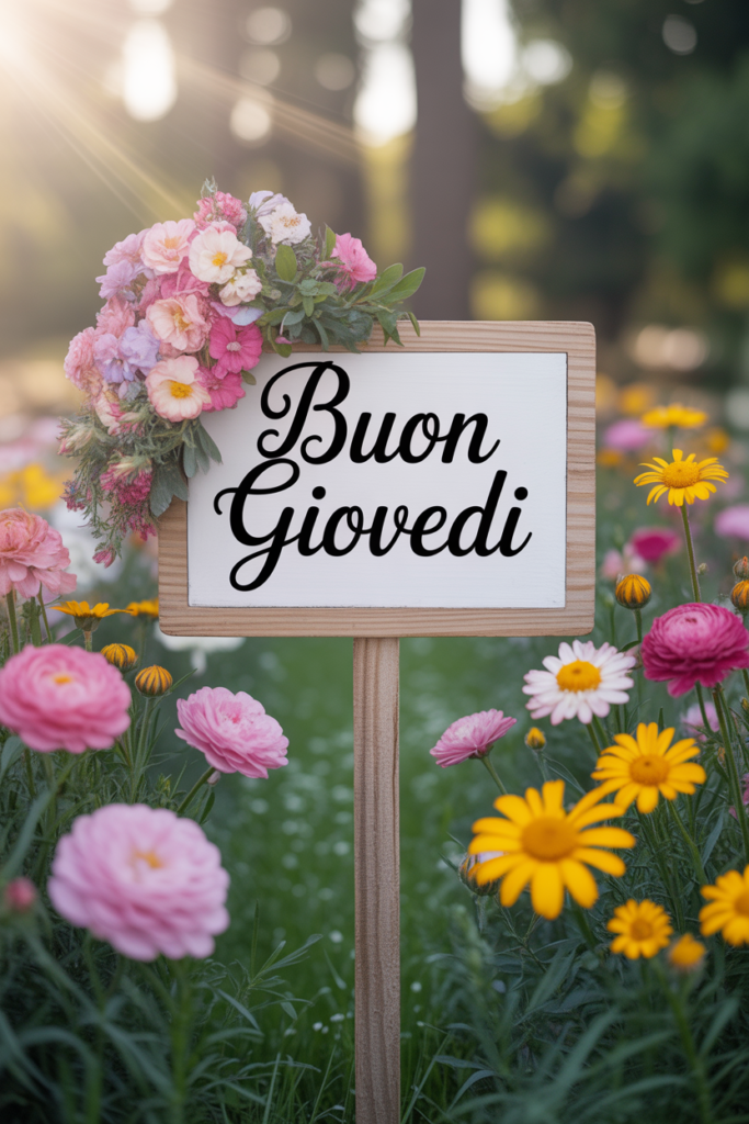Buon Giovedi Immagini Nuovissime 32 Buon Giovedi Immagini Nuovissime