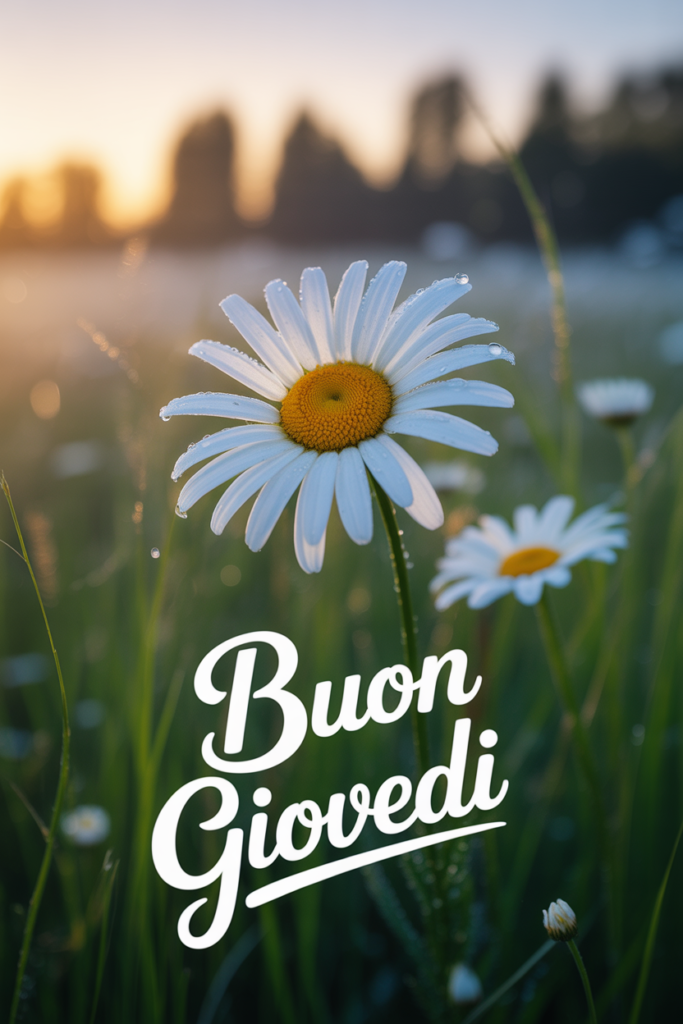 Buon Giovedi Immagini Nuovissime 33 Buon Giovedi Immagini Nuovissime