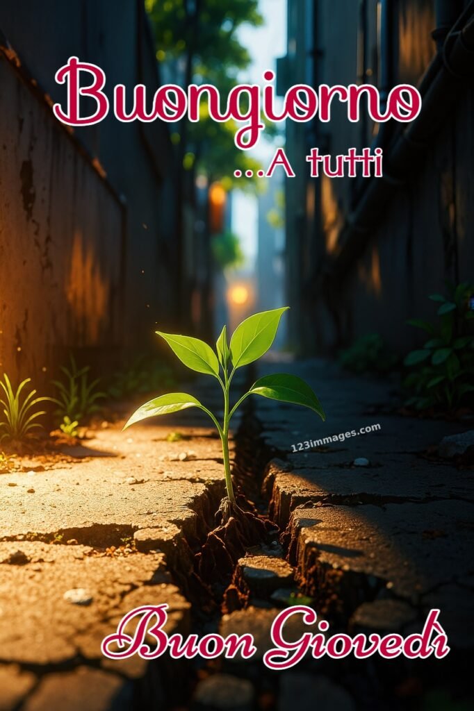Buon Giovedi Immagini Nuovissime 6 Buon Giovedi Immagini Nuovissime