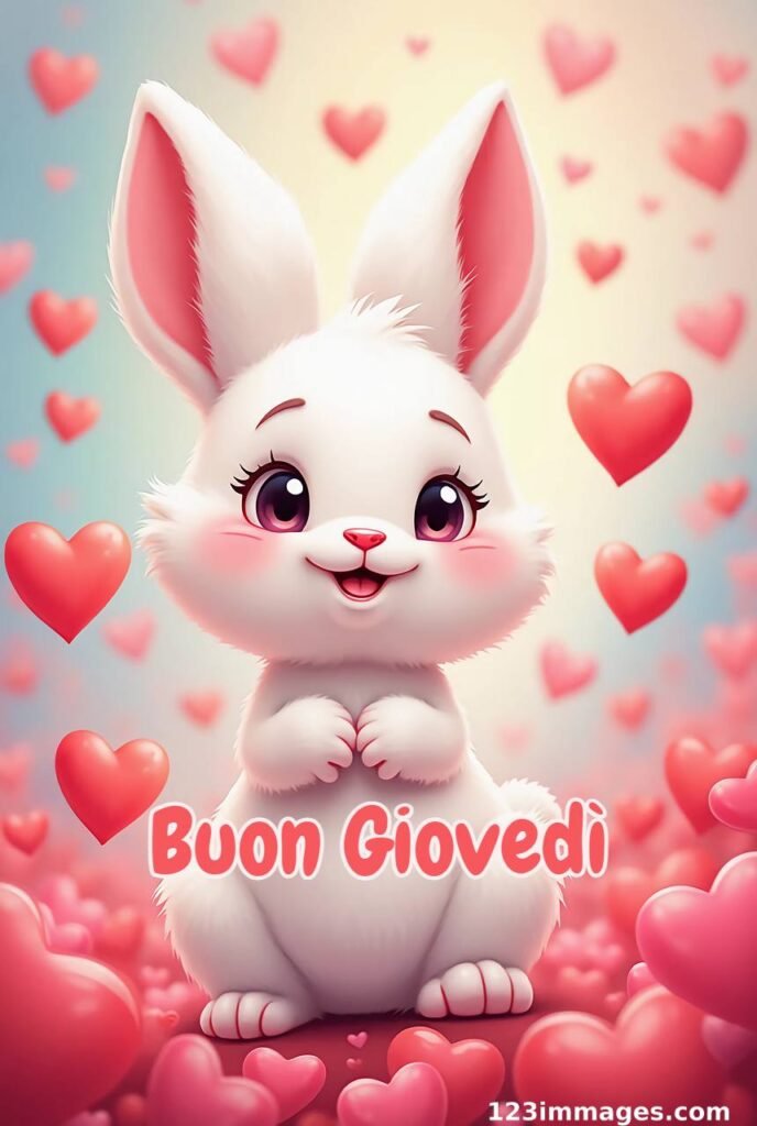 Buon Giovedi Immagini Nuovissime 8 Buon Giovedi Immagini Nuovissime