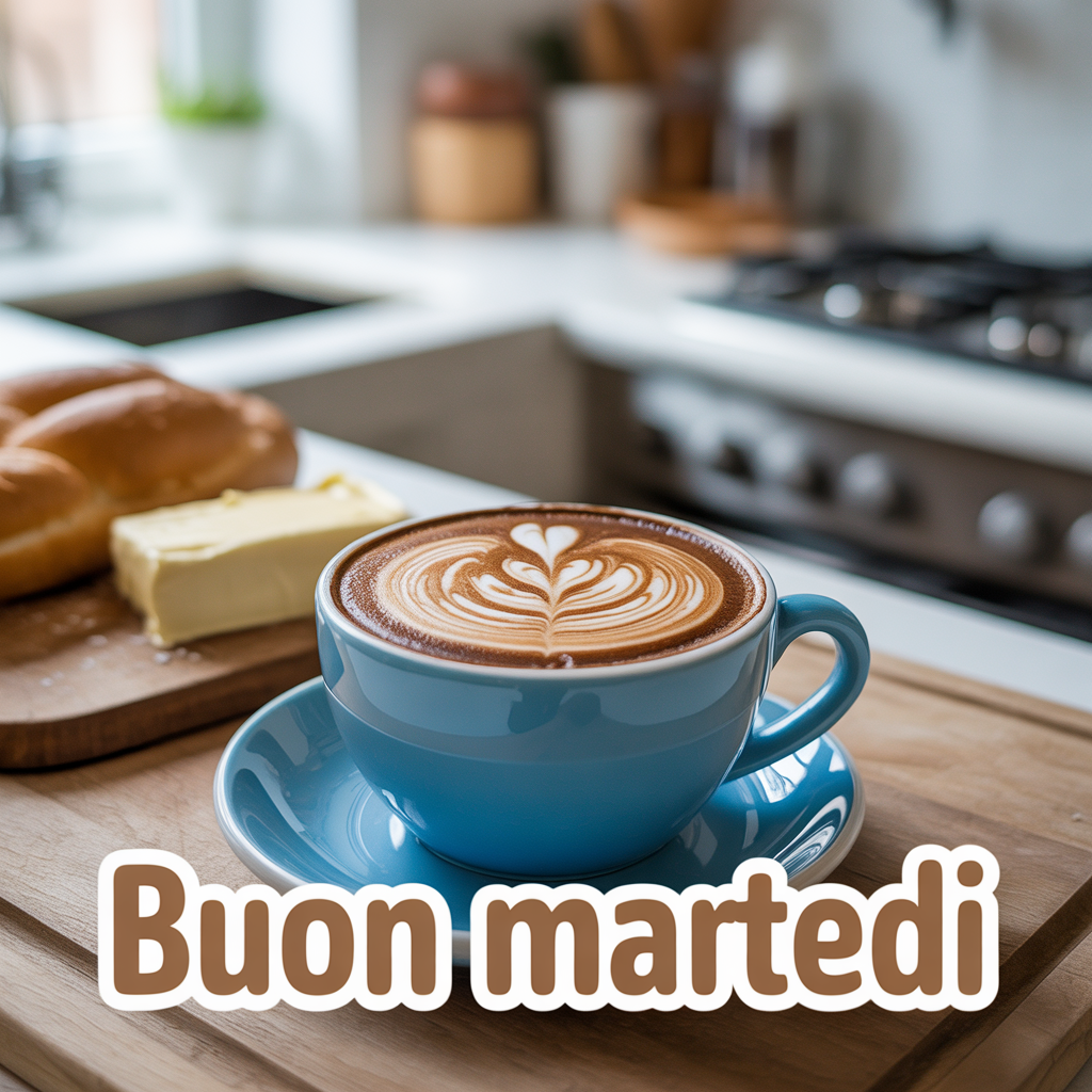 Buon Lunedi Immagini Nuovissime 1 2 Buon Martedi Immagini Nuovissime