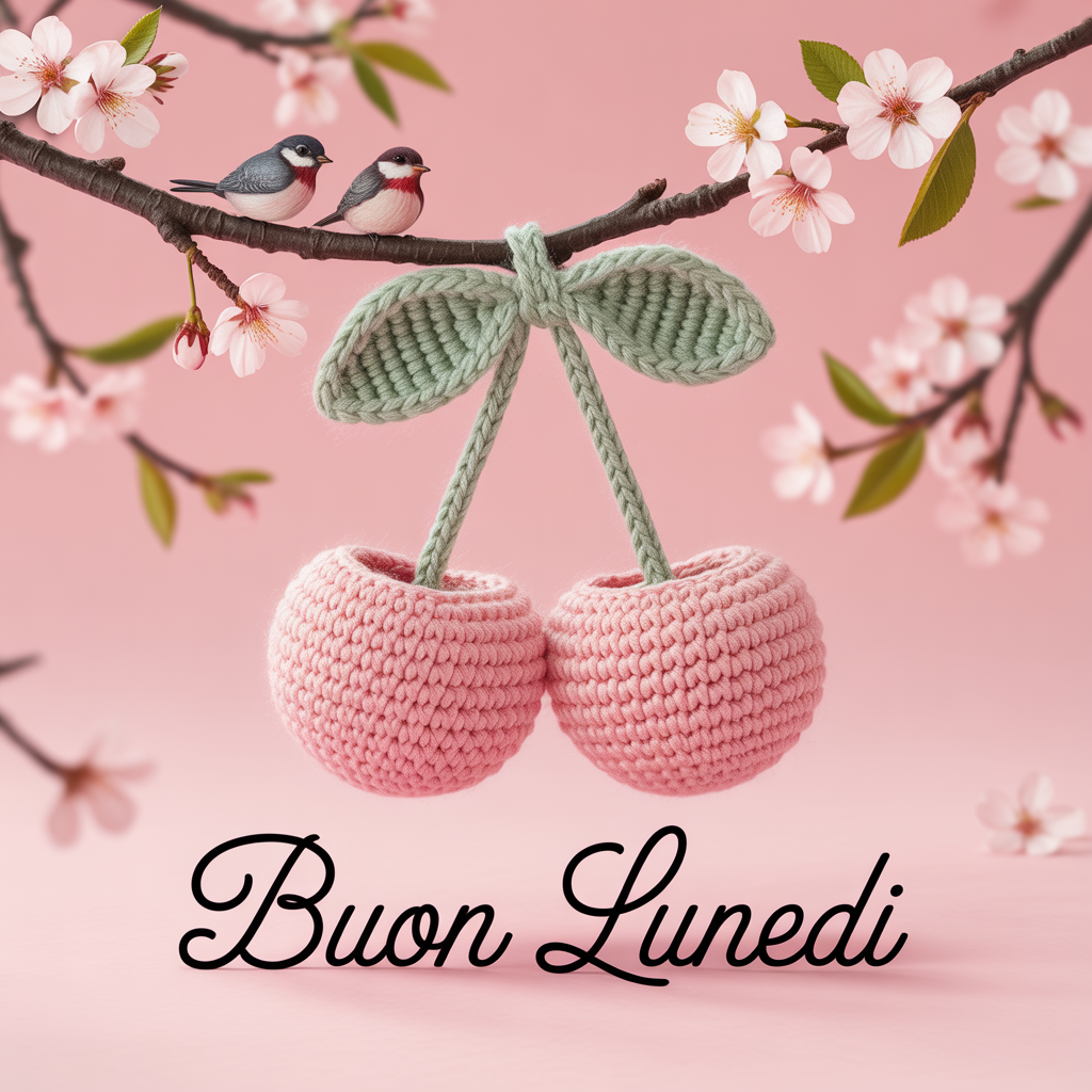 Buon Lunedi Immagini Nuovissime 1 Buon Lunedì Immagini Nuovissime