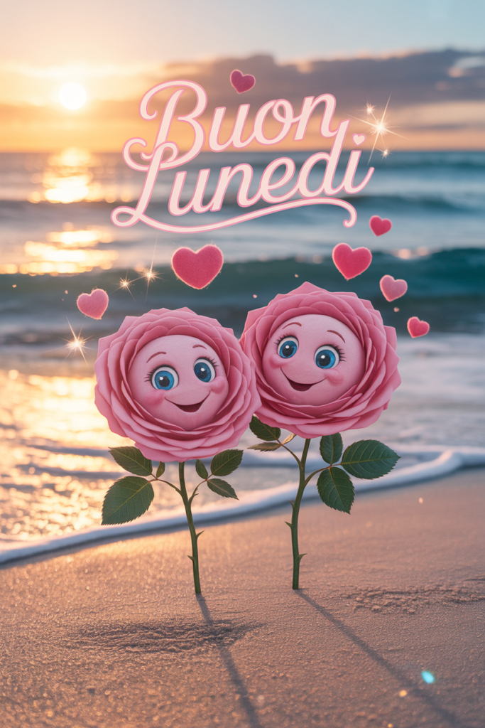 Buon Lunedi Immagini Nuovissime 10 Buon Lunedì Immagini Nuovissime