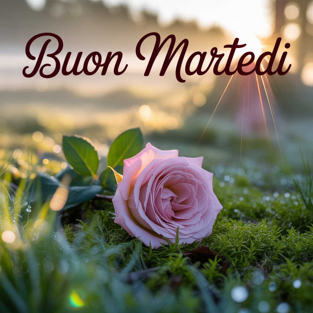 Buon Lunedi Immagini Nuovissime 11 1 Buon Martedi Immagini Nuovissime