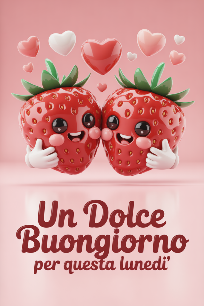 Buon Lunedi Immagini Nuovissime 11 Buon Lunedì Immagini Nuovissime