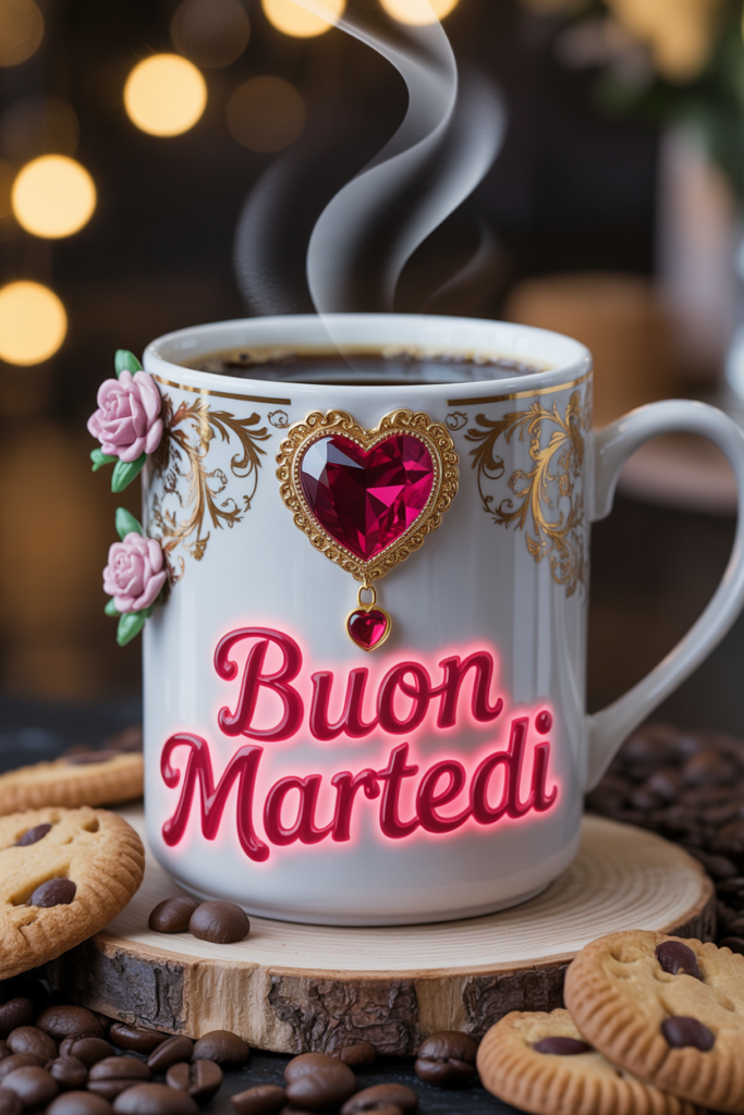 Buon Lunedi Immagini Nuovissime 12 1 Buon Martedi Immagini Nuovissime