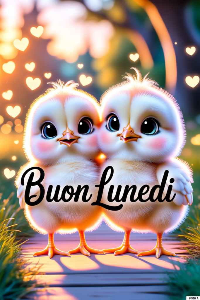 Buon Lunedi Immagini Nuovissime 13 Buon Lunedì Immagini Nuovissime